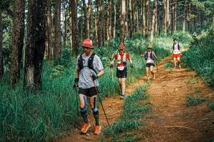 BIB: 
                            <button type="button" onclick="openModal(25738994)" class="btn btn-primary btn-sm float-right btn-popup" data-toggle="modal" data-target=".modal-high-quality">
                        <i class="fas fa-shopping-cart"></i> Add to Cart
                    </button>
                                            <button type="button" onclick="isThisMe(25738994, true)" class="btn btn-success btn-sm float-right btn-popup btn-isme hidden" data-toggle="tooltip" data-placement="bottom" title="นี่คือรูปของคุณใช่ไหม คลิกที่นี่เพื่อเอาเข้าอัลบั้ม">
                        <i class="fas fa-plus"></i> Add to album
                    </button>
                    <button type="button" onclick="isThisMe(25738994, false)" class="btn btn-warning btn-sm float-right btn-popup btn-isnotme hidden">
                        <i class="fas fa-ban"></i> Remove from album
                    </button>